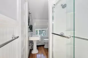 62 F St, Hull, MA 02045 - Photo 22