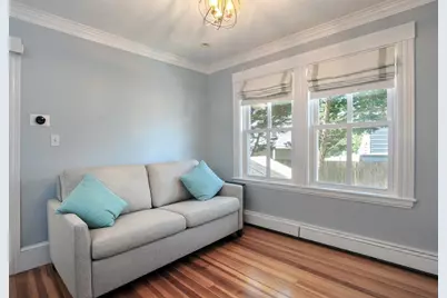 62 F St #Beachside, Hull, MA 02045 - Photo 6