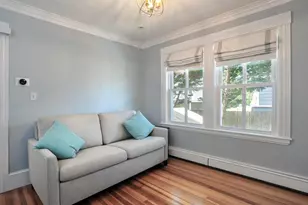 62 F St, Hull, MA 02045 - Photo 6