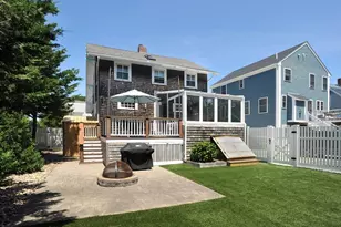 62 F St, Hull, MA 02045 - Photo 20
