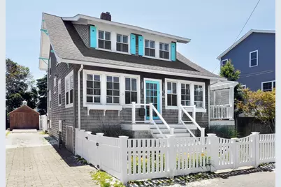 62 F St #Beachside, Hull, MA 02045 - Photo 24