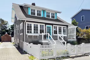 62 F St, Hull, MA 02045 - Photo 24