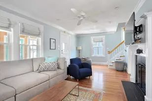 62 F St, Hull, MA 02045 - Photo 4