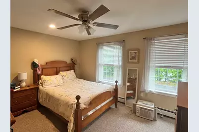 17 Arcade Street #B, Northbridge, MA 01588 - Photo 8