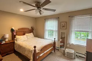 17 Arcade St, Northbridge, MA 01588 - Photo 8
