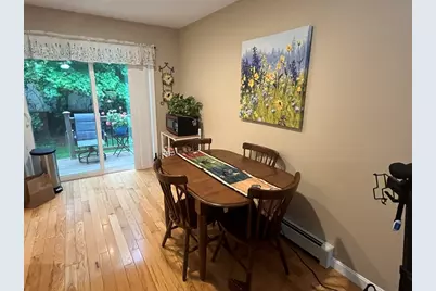 17 Arcade Street #B, Northbridge, MA 01588 - Photo 6