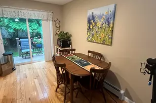 17 Arcade St, Northbridge, MA 01588 - Photo 6