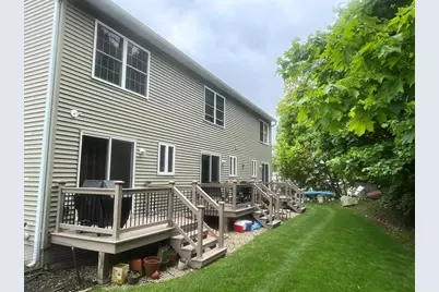 17 Arcade Street #B, Northbridge, MA 01588 - Photo 14