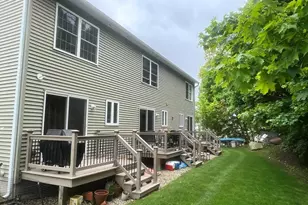 17 Arcade St, Northbridge, MA 01588 - Photo 14