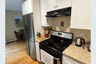 17 Arcade Street #B, Northbridge, MA 01588 - Photo 4