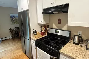 17 Arcade St, Northbridge, MA 01588 - Photo 4