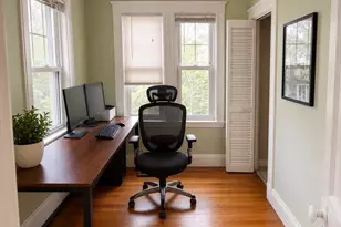 120 Oxford, Newton, MA 02459 - Photo 8