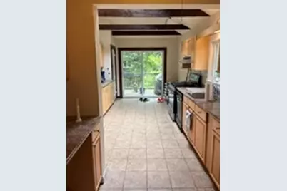 120 Oxford #2, Newton, MA 02459 - Photo 4