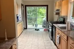 120 Oxford, Newton, MA 02459 - Photo 4