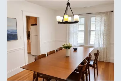 120 Oxford #2, Newton, MA 02459 - Photo 8
