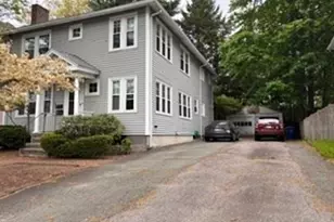 120 Oxford, Newton, MA 02459 - Photo 12
