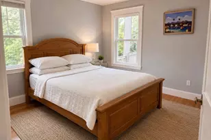 120 Oxford, Newton, MA 02459 - Photo 6