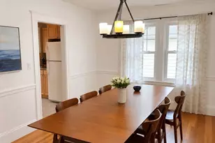 120 Oxford, Newton, MA 02459 - Photo 6
