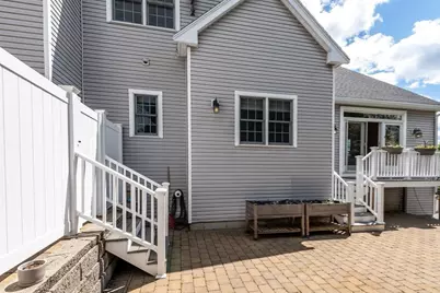 597 Main St #B6, Stoneham, MA 02180 - Photo 30