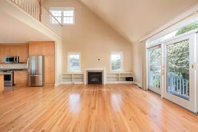 597 Main St #B6, Stoneham, MA 02180 - Photo 12