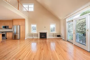 597 Main St, Stoneham, MA 02180 - Photo 12