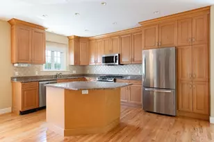 597 Main St, Stoneham, MA 02180 - Photo 10