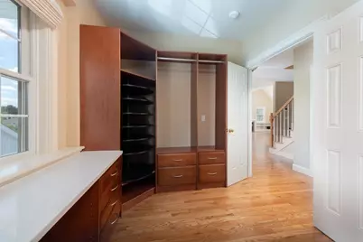 597 Main St #B6, Stoneham, MA 02180 - Photo 18
