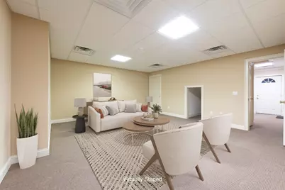 597 Main St #B6, Stoneham, MA 02180 - Photo 26
