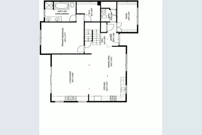 597 Main St #B6, Stoneham, MA 02180 - Photo 36