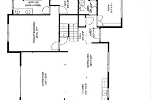 597 Main St, Stoneham, MA 02180 - Photo 36