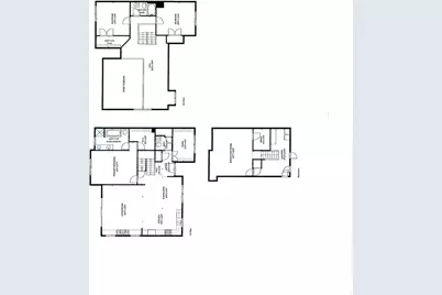 597 Main St #B6, Stoneham, MA 02180 - Photo 38