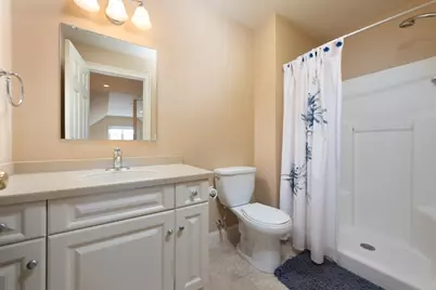 597 Main St #B6, Stoneham, MA 02180 - Photo 22