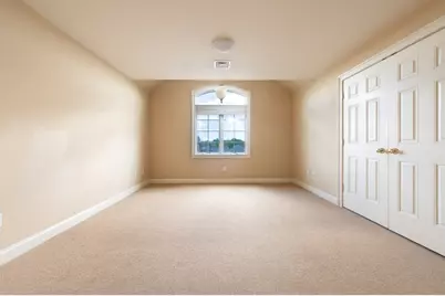 597 Main St #B6, Stoneham, MA 02180 - Photo 24
