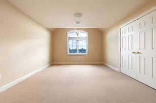 597 Main St, Stoneham, MA 02180 - Photo 24
