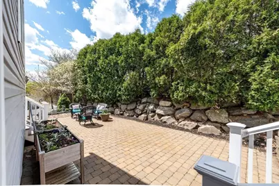 597 Main St #B6, Stoneham, MA 02180 - Photo 32
