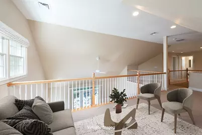 597 Main St #B6, Stoneham, MA 02180 - Photo 20