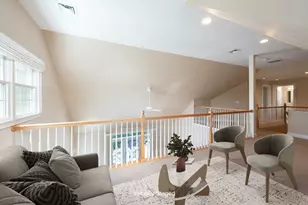 597 Main St, Stoneham, MA 02180 - Photo 20