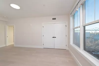 425 Border St. #207, Boston, MA 02128 - Photo 12
