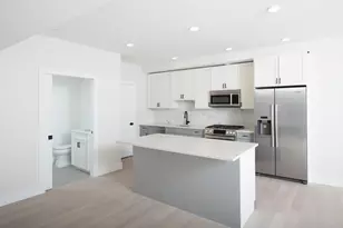425 Border St, Boston, MA 02128 - Photo 2
