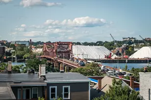 425 Border St, Boston, MA 02128 - Photo 16