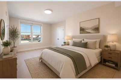 425 Border St. #207, Boston, MA 02128 - Photo 10