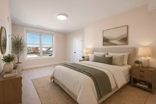 425 Border St, Boston, MA 02128 - Photo 10