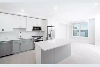 425 Border St. #207, Boston, MA 02128 - Photo 4