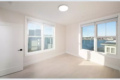 425 Border St. #207, Boston, MA 02128 - Photo 6