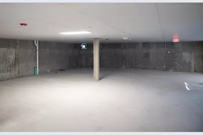 425 Border St. #207, Boston, MA 02128 - Photo 20