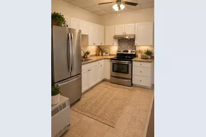599 Charles #1 N, Fall River, MA 02724 - Photo 2