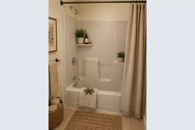 599 Charles #1 N, Fall River, MA 02724 - Photo 6