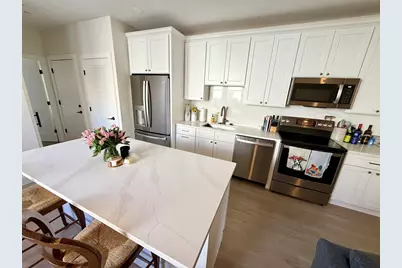 120 Emerson St #2, Boston, MA 02127 - Photo 1