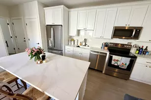120 Emerson St, Boston, MA 02127 - Photo 1