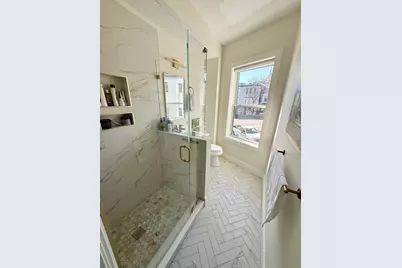120 Emerson St #2, Boston, MA 02127 - Photo 8